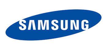 Samsung Logo