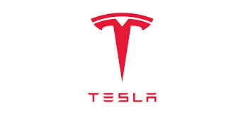 Tesla Logo