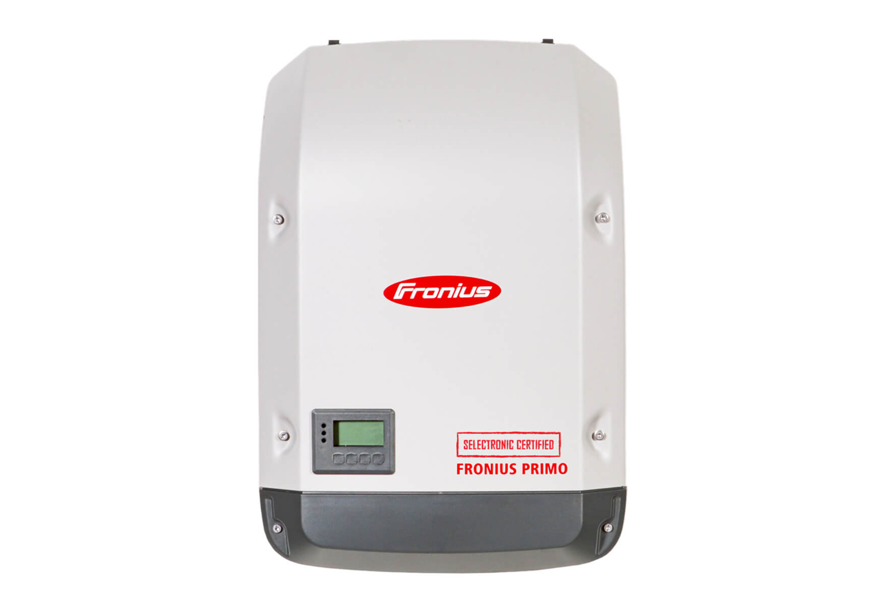 Fronius Inverters