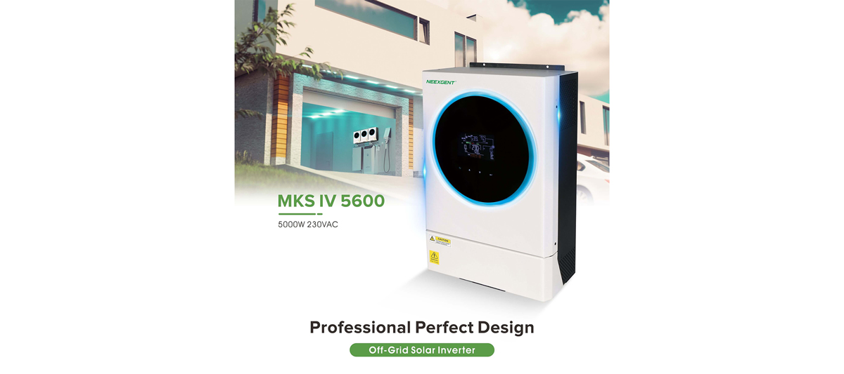 Off-Grid-Solar-Inverter-MKS-IV-5600-48