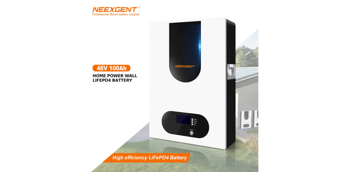 powerwall battery