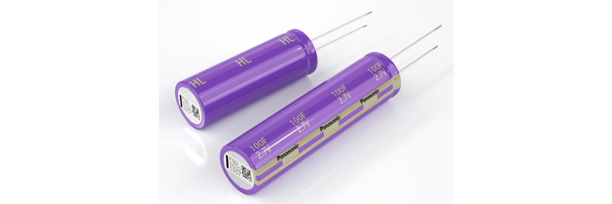 Sodium-Ion Hybrid Capacitors