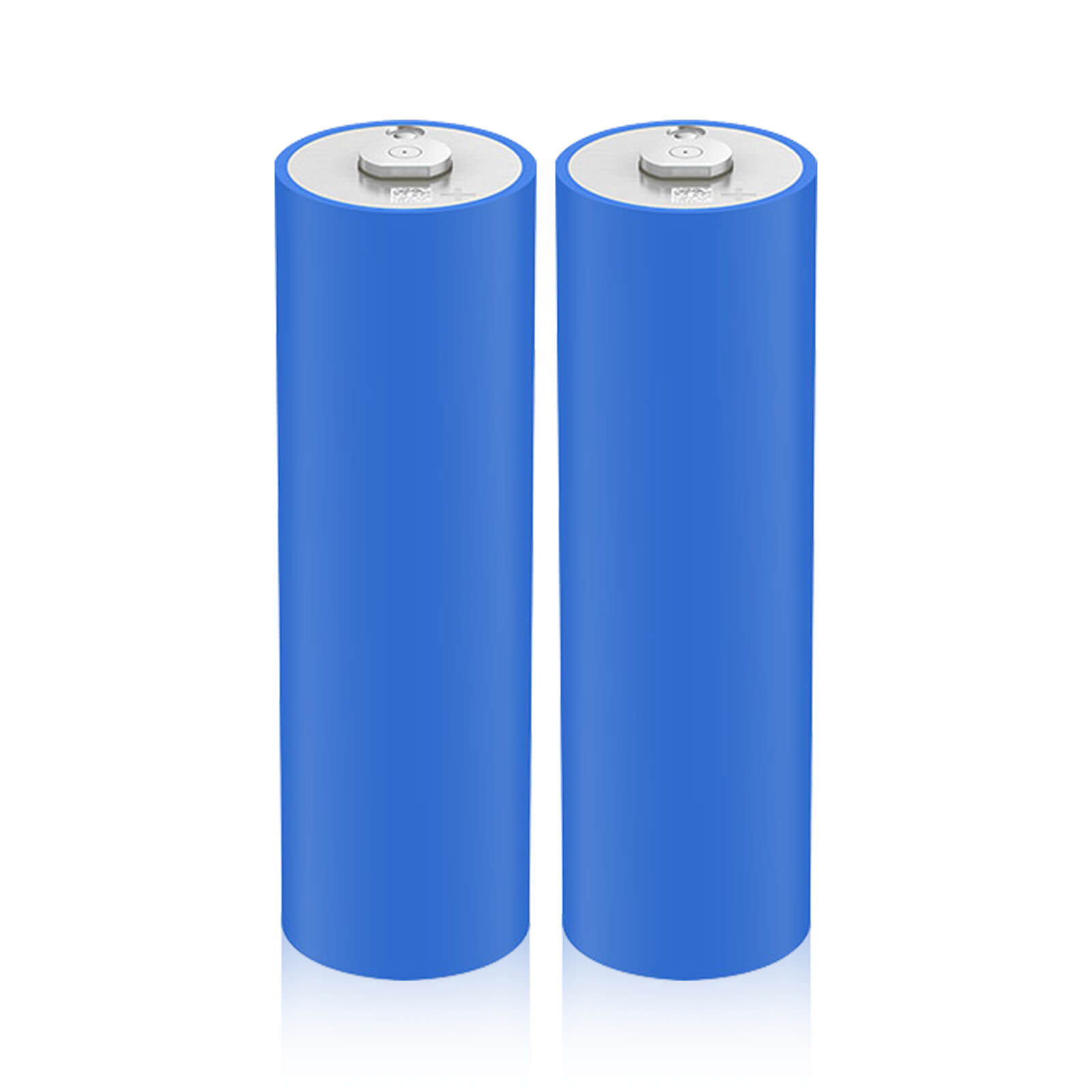 eve 3.2v lithium battery