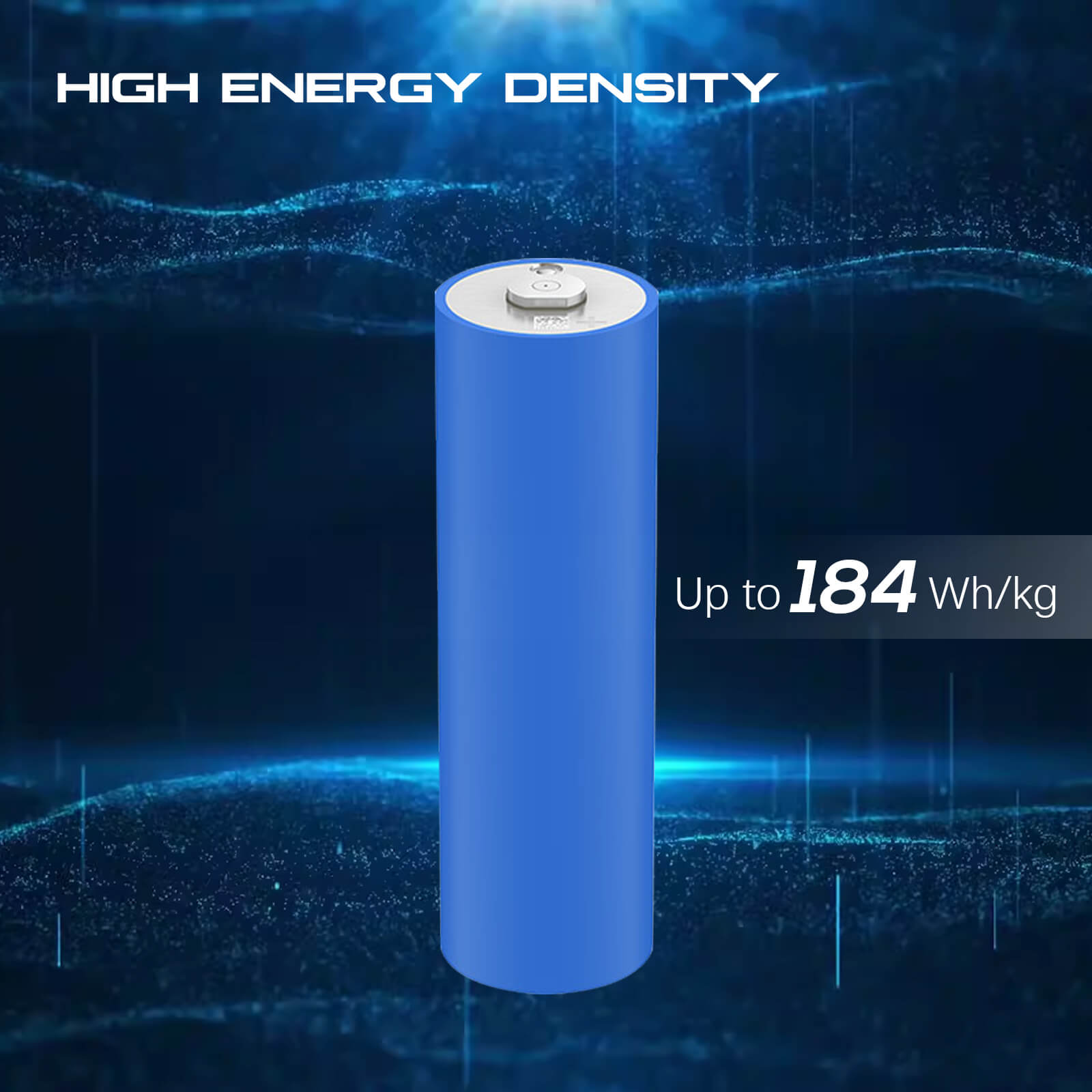 3.2v lfp battery