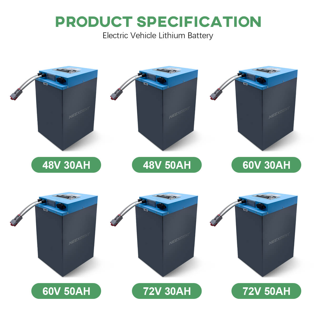 e rickshaw lithium battery