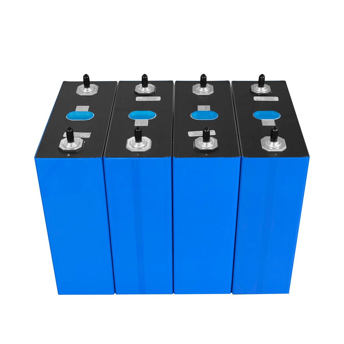 314ah LiFePO4 battery Cells