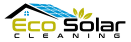 EcoClean Solar