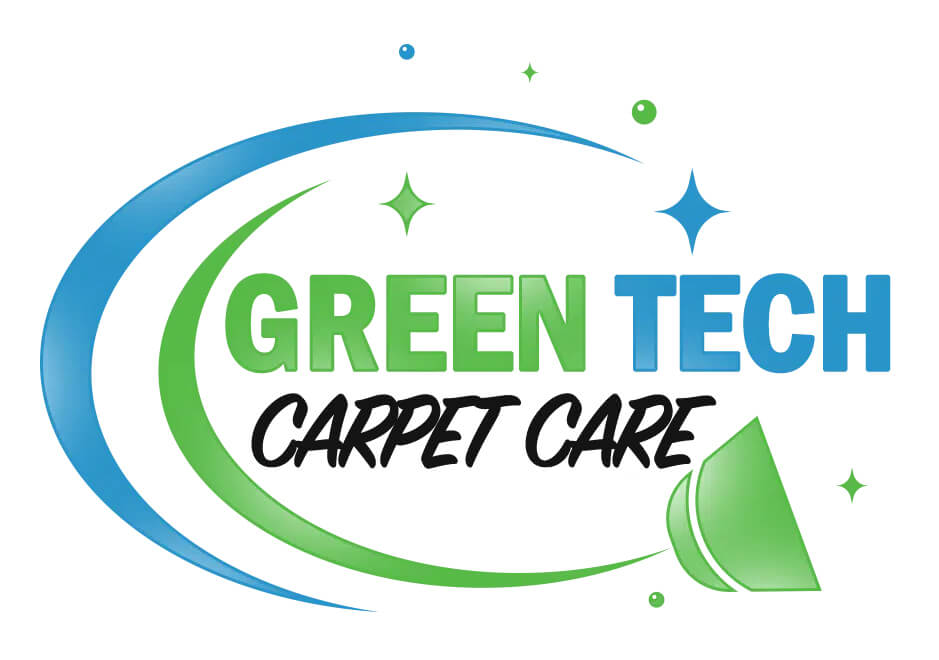 GreenTech Cleaners