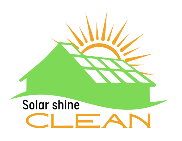 SolarShine Cleaning Solutions