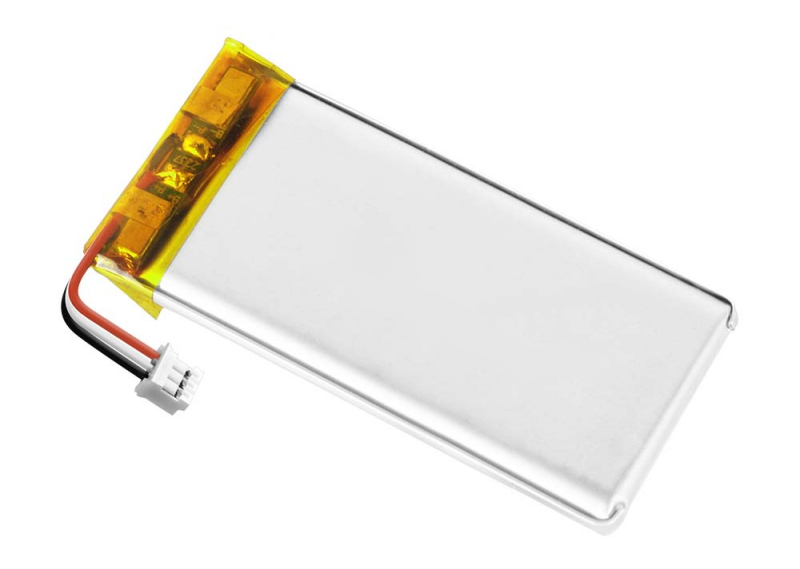 6s lipo battery