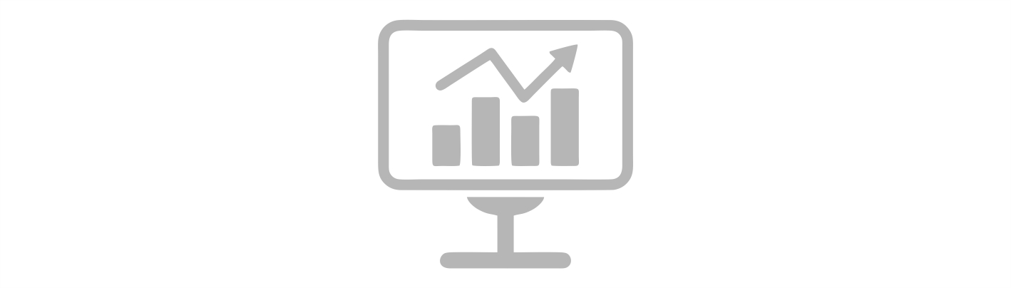 Monitoring System Efficiency