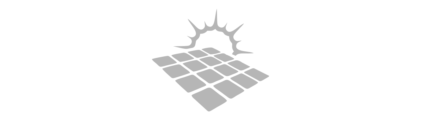 Optimize Solar Panel Positioning