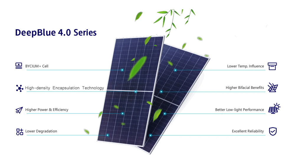 ja solar solar panels​  in germany