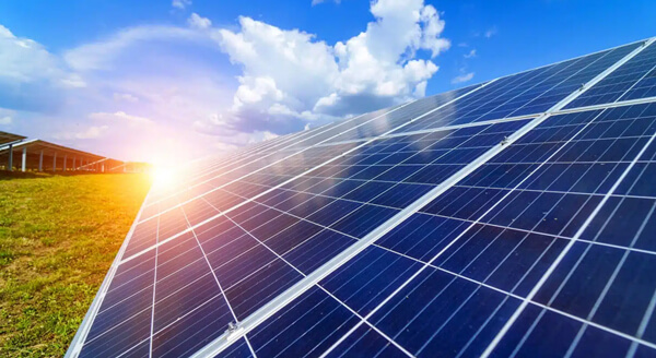 Do Solar Panels Need Direct Sunlight？