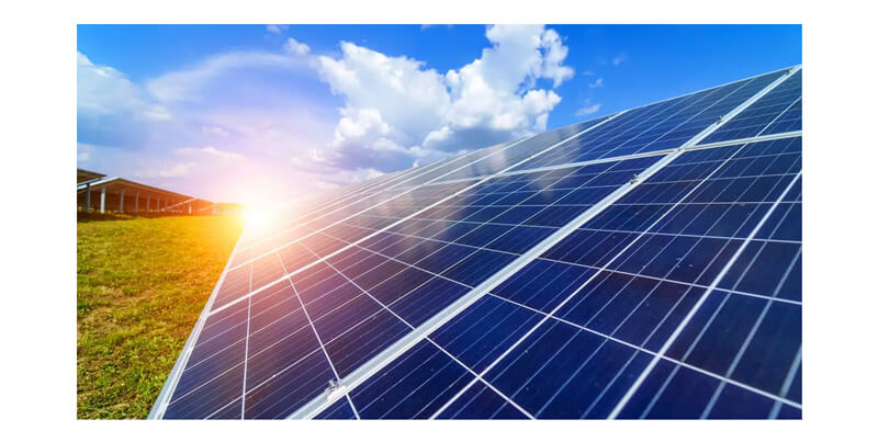 do-solar panels need direct sunlight