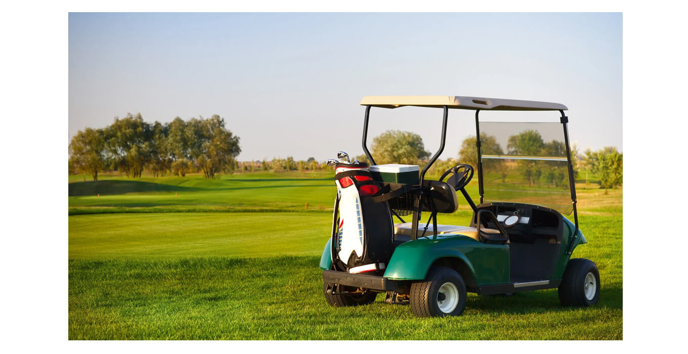 Golf Cart Lithium Conversion Issues and Problems