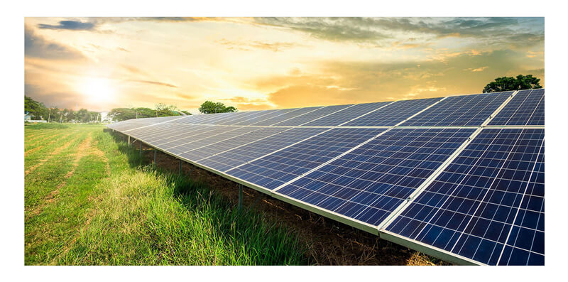 150 watt solar panel price in pakistan​