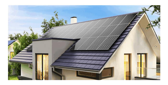 600 watt solar panel price in pakistan