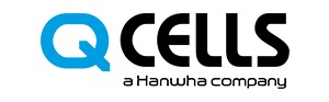 Hanwha Q CELLS