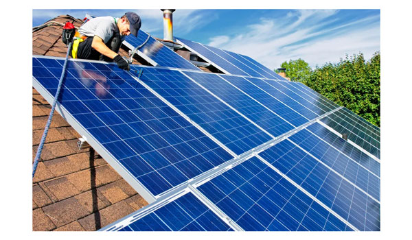 Understanding the Costs of Solar Panel Installation